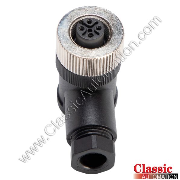 Hembra Part Number 6AM4845 Hembra Part Number 6AM4845