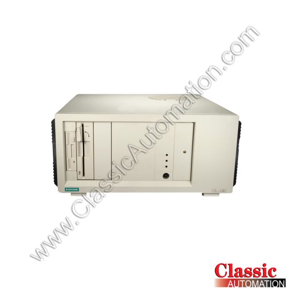 Siemens Part Number 6AV1102-6BC00-2AA0 Siemens Part Number 6AV1102-6BC00-2AA0