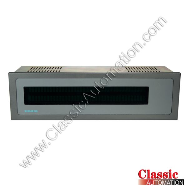 Siemens Part Number 6AV1142-0DB10 Siemens Part Number 6AV1142-0DB10