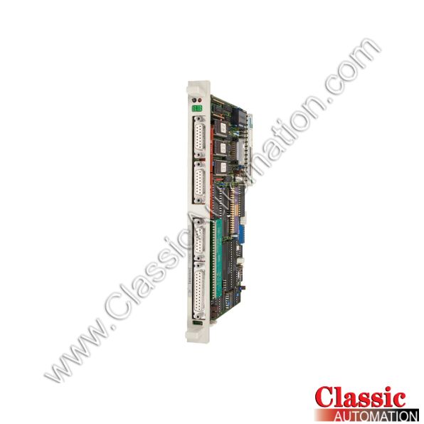 Siemens Part Number 6AV1222-0AA10 Siemens Part Number 6AV1222-0AA10