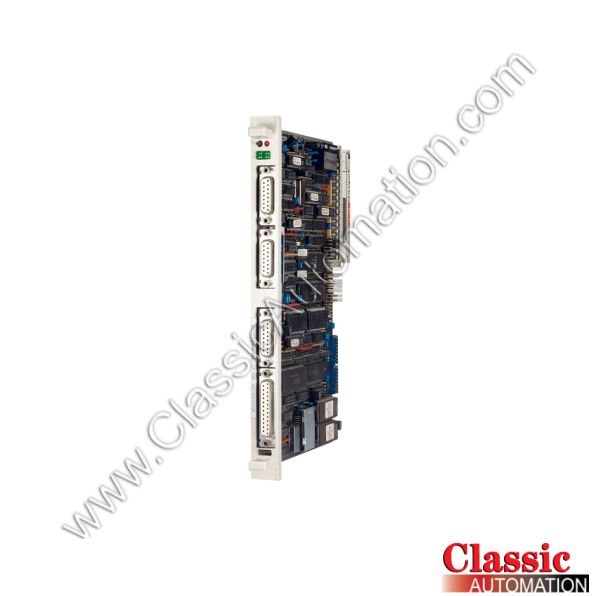 Siemens Part Number 6AV1222-0AC20 Siemens Part Number 6AV1222-0AC20