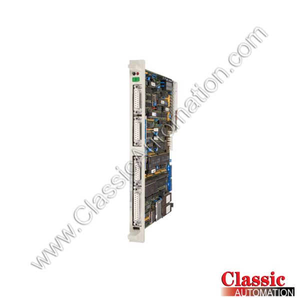 Siemens Part Number 6AV1224-0AD20 Siemens Part Number 6AV1224-0AD20