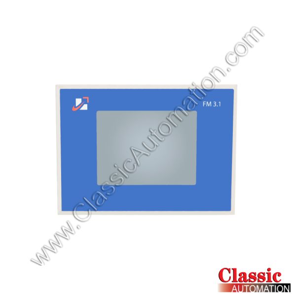 Siemens Part Number 6AV3627-5DB00-0BR0 Siemens Part Number 6AV3627-5DB00-0BR0