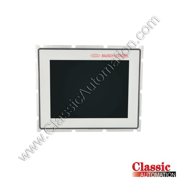 Siemens Part Number 6AV6545-6DA00-0BV0 Siemens Part Number 6AV6545-6DA00-0BV0