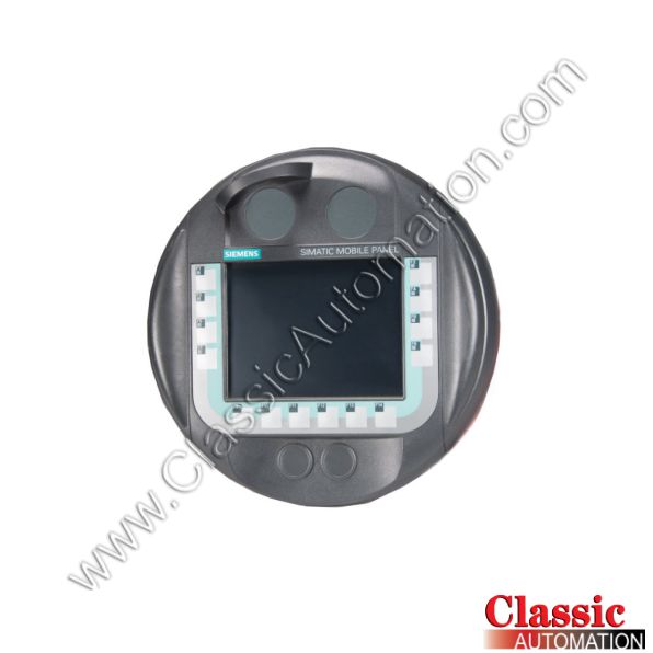 Siemens Part Number 6AV6645-0BA01-0AX0 Siemens Part Number 6AV6645-0BA01-0AX0