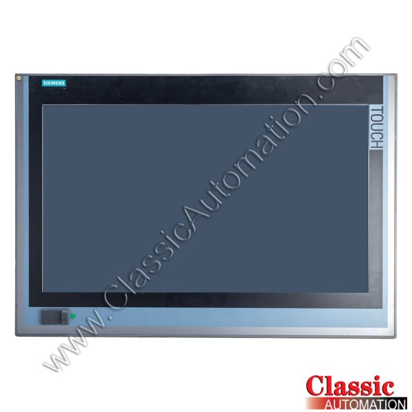 siemens 6AV72600EM100BX0 siemens 6AV72600EM100BX0