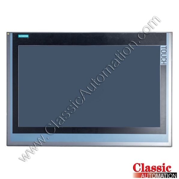siemens 6AV72603GM300BA3 siemens 6AV72603GM300BA3