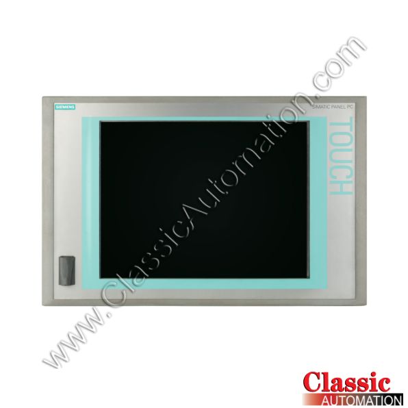 Siemens Part Number 6AV7462-5AA20-1AA0 Siemens Part Number 6AV7462-5AA20-1AA0