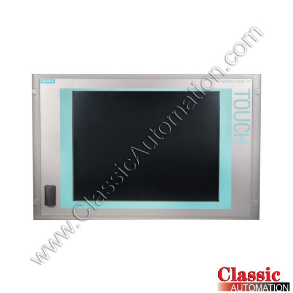 Siemens Part Number 6AV7462-5AA20-2AA0 Siemens Part Number 6AV7462-5AA20-2AA0