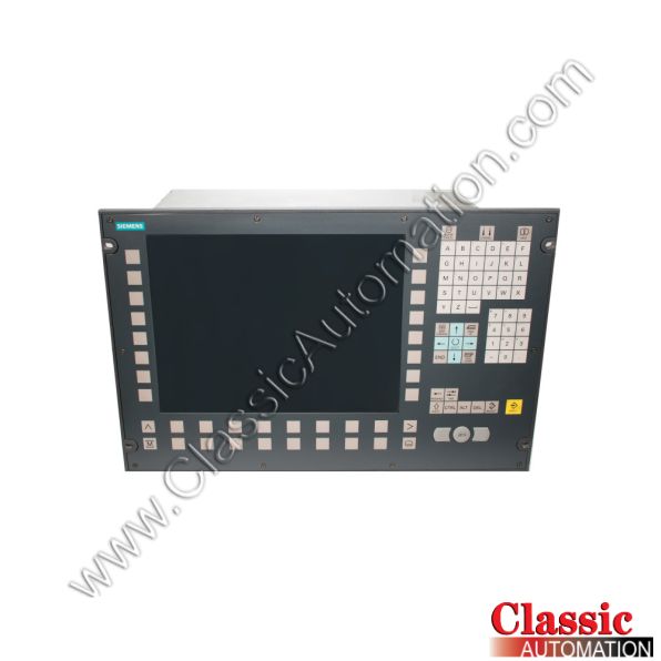 Siemens Part Number 6AV7660-5DA00-0AT0 Siemens Part Number 6AV7660-5DA00-0AT0
