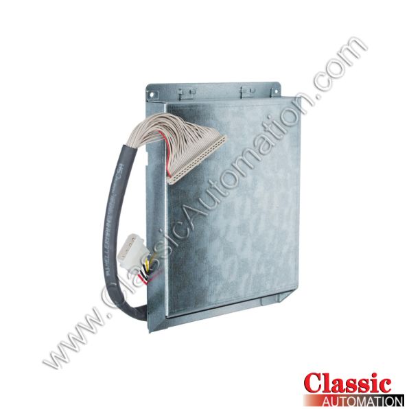 Siemens Part Number 6AV7672-2HC00-0AA0 Siemens Part Number 6AV7672-2HC00-0AA0