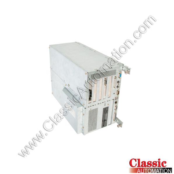 Siemens Part Number 6AV7704-0BB10-0AC0 Siemens Part Number 6AV7704-0BB10-0AC0