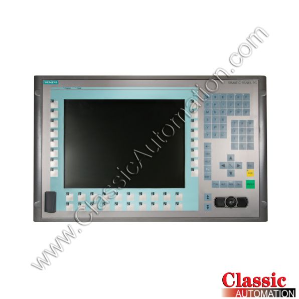 Siemens Part Number 6AV7801-0AA10-0AC0 Siemens Part Number 6AV7801-0AA10-0AC0