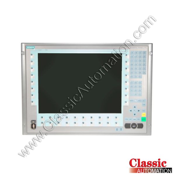 Siemens Part Number 6AV7803-0BB00-1AC0 Siemens Part Number 6AV7803-0BB00-1AC0