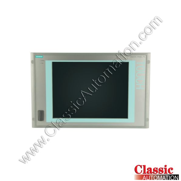 Siemens Part Number 6AV7872-0EE20-1AC0 Siemens Part Number 6AV7872-0EE20-1AC0