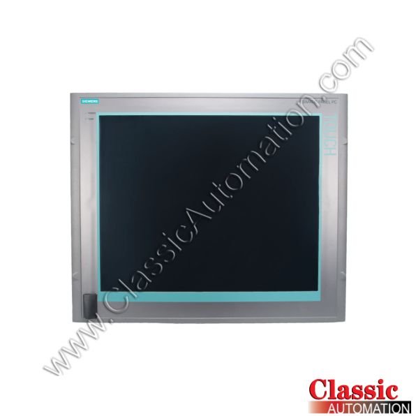 Siemens Part Number 6AV7804-0AB20-1AC0 Siemens Part Number 6AV7804-0AB20-1AC0