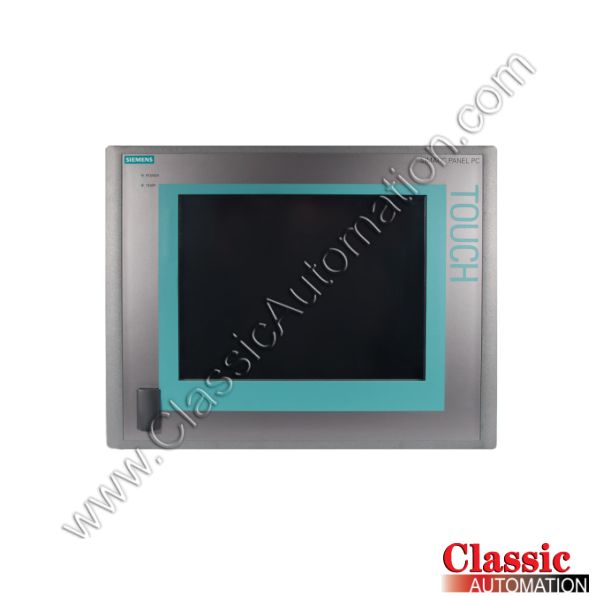 Siemens Part Number 6AV7890-0AA00-1AB0 Siemens Part Number 6AV7890-0AA00-1AB0