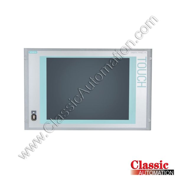 Siemens Part Number 6AV7894-0AG32-1BB0 Siemens Part Number 6AV7894-0AG32-1BB0
