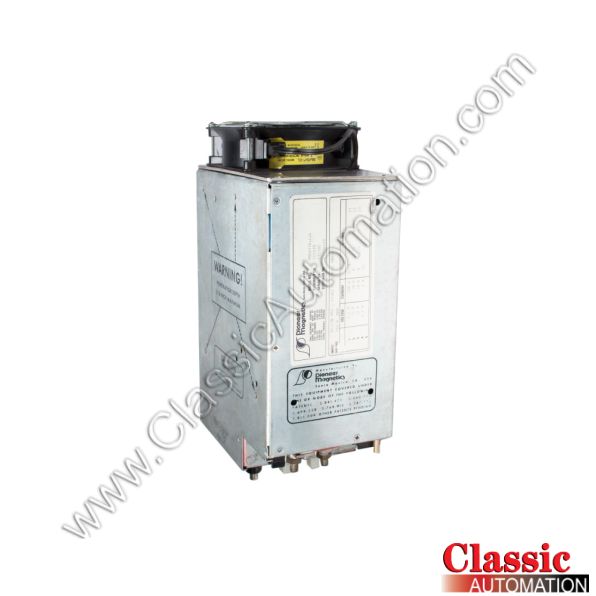 Pioneer Magnetics Part Number PM2677A-1-4 Pioneer Magnetics Part Number PM2677A-1-4