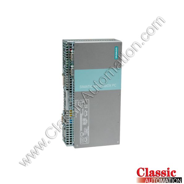 Siemens Part Number 6BK1000-5AE10-1AA0 Siemens Part Number 6BK1000-5AE10-1AA0