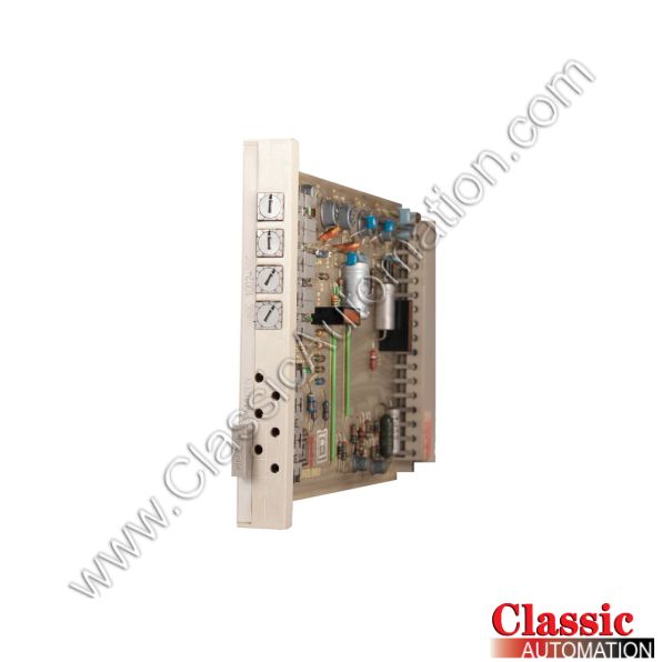 Siemens Part Number 6DC1002-8DC Siemens Part Number 6DC1002-8DC