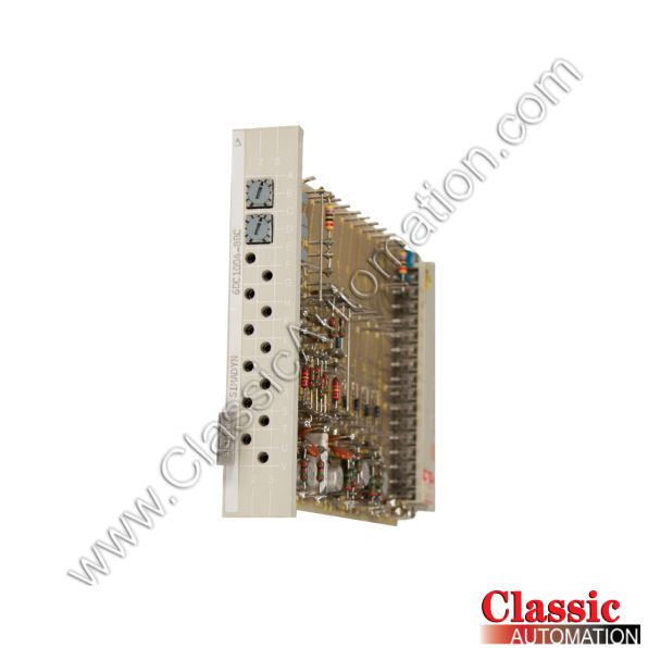 Siemens Part Number 6DC1004-8BC Siemens Part Number 6DC1004-8BC