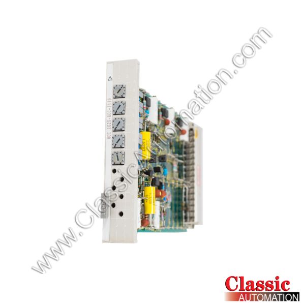 Siemens Part Number 6DC1020-8CC-Z139 Siemens Part Number 6DC1020-8CC-Z139