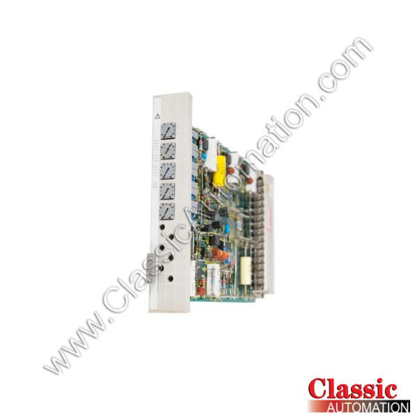 Siemens Part Number 6DC1020-8CC-Z155 Siemens Part Number 6DC1020-8CC-Z155