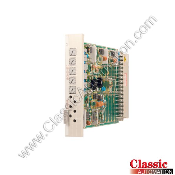 Siemens Part Number 6DC1020-8CC Siemens Part Number 6DC1020-8CC