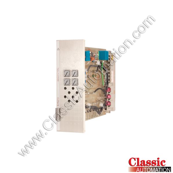 Siemens Part Number 6DC2002-8AC Siemens Part Number 6DC2002-8AC