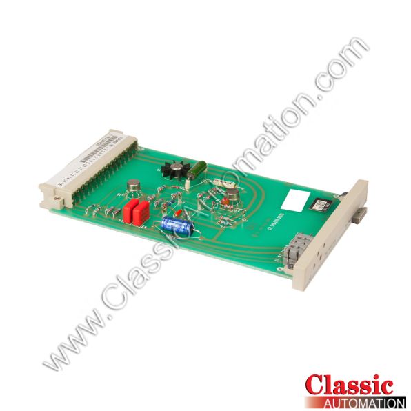 Siemens Part Number 6DC2004-1AC Siemens Part Number 6DC2004-1AC