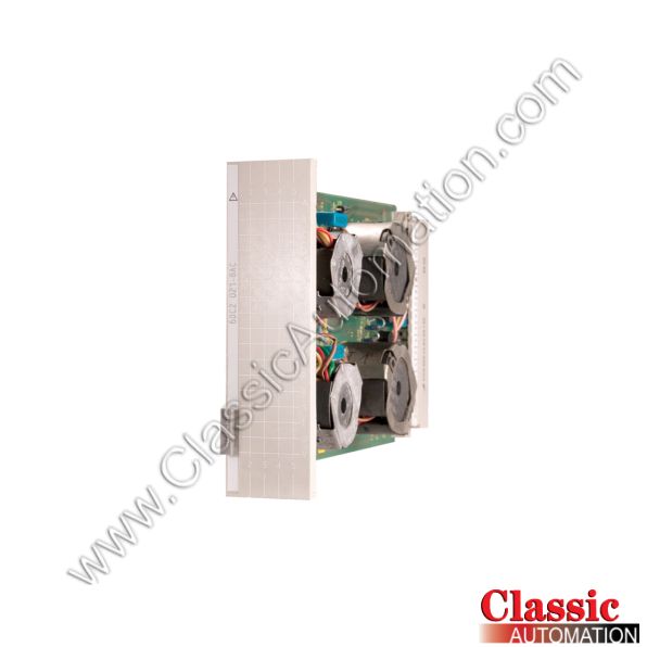 Siemens Part Number 6DC2021-8AC Siemens Part Number 6DC2021-8AC