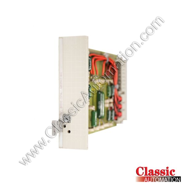 Siemens Part Number 6DC2022-8AC Siemens Part Number 6DC2022-8AC