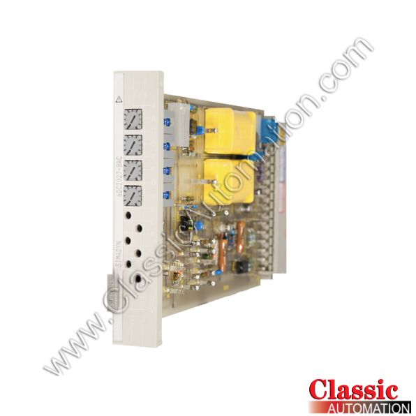 Siemens Part Number 6DC2027-8AC Siemens Part Number 6DC2027-8AC