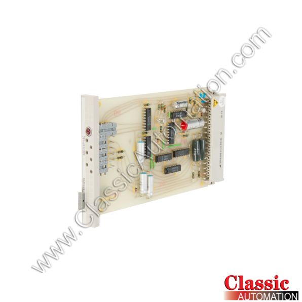 Siemens Part Number 6DC3010-1BC Siemens Part Number 6DC3010-1BC