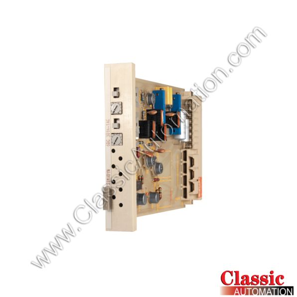 Siemens Part Number 6DC3014-1AC Siemens Part Number 6DC3014-1AC