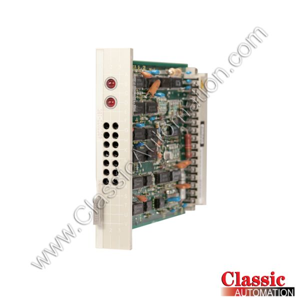 Siemens Part Number 6DC3032-1BC Siemens Part Number 6DC3032-1BC