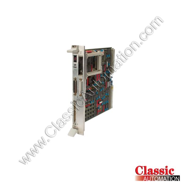 Siemens Part Number 6DD1600-0AE2 Siemens Part Number 6DD1600-0AE2
