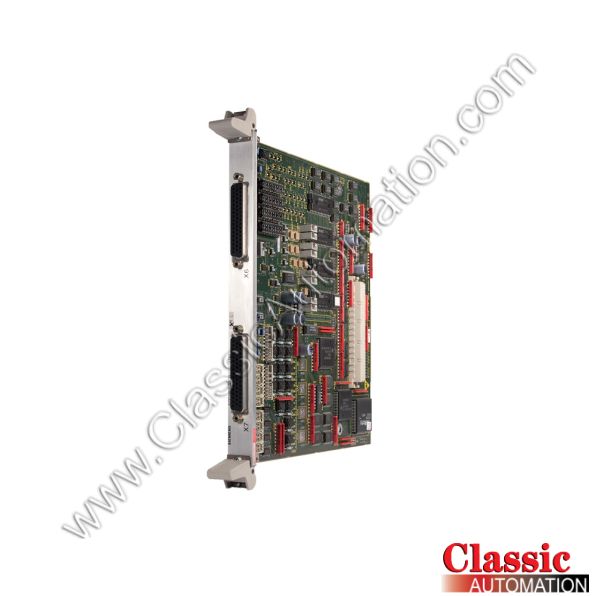 Siemens Part Number 6DD1606-3AC0 Siemens Part Number 6DD1606-3AC0