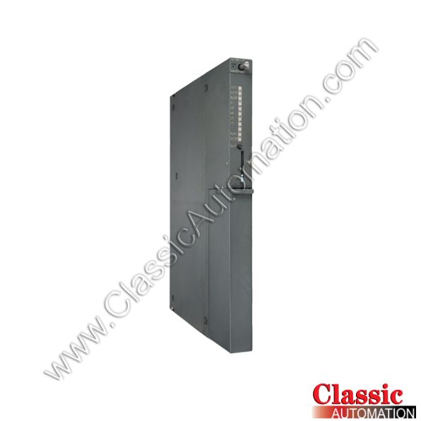 Siemens Part Number 6DD1607-0AA1 Siemens Part Number 6DD1607-0AA1