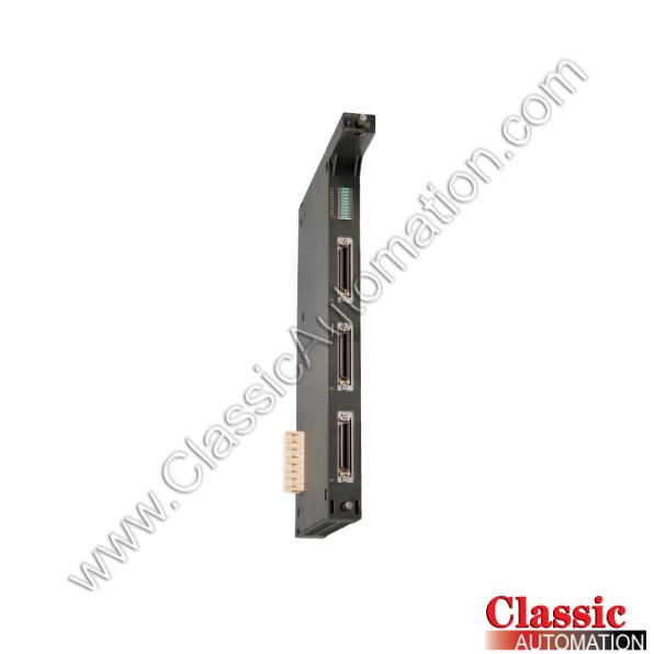 Siemens Part Number 6DD1607-0CA1 Siemens Part Number 6DD1607-0CA1