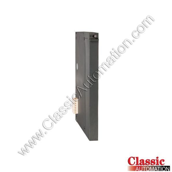 Siemens Part Number 6DD1607-0EA2 Siemens Part Number 6DD1607-0EA2