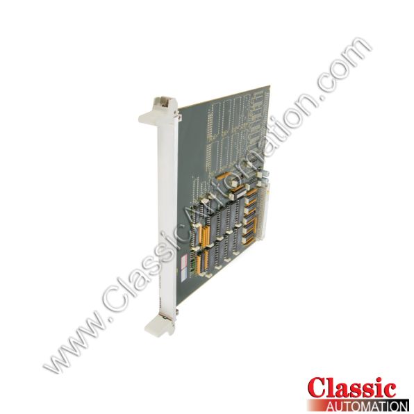 Siemens Part Number 6DD1611-0AE0 Siemens Part Number 6DD1611-0AE0