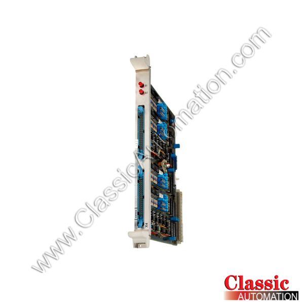 Siemens Part Number 6DD1641-0AB0 Siemens Part Number 6DD1641-0AB0