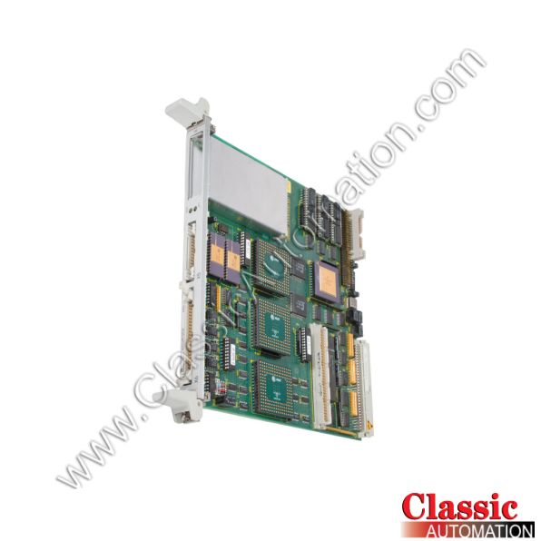 Siemens Part Number 6DD1645-0AD0 Siemens Part Number 6DD1645-0AD0