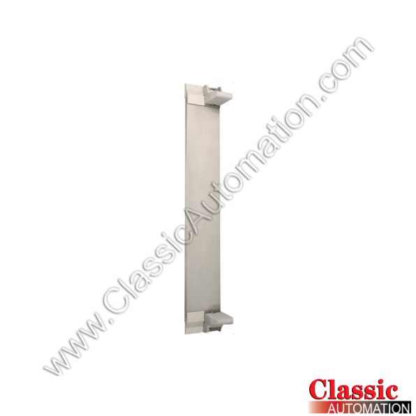 Siemens Part Number 6DD1682-0AJ2 Siemens Part Number 6DD1682-0AJ2
