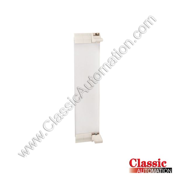 Siemens Part Number 6DD1682-0AJ3 Siemens Part Number 6DD1682-0AJ3