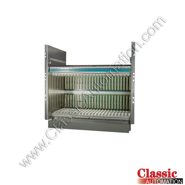 Siemens Part Number 6DD1682-0CE3 Siemens Part Number 6DD1682-0CE3