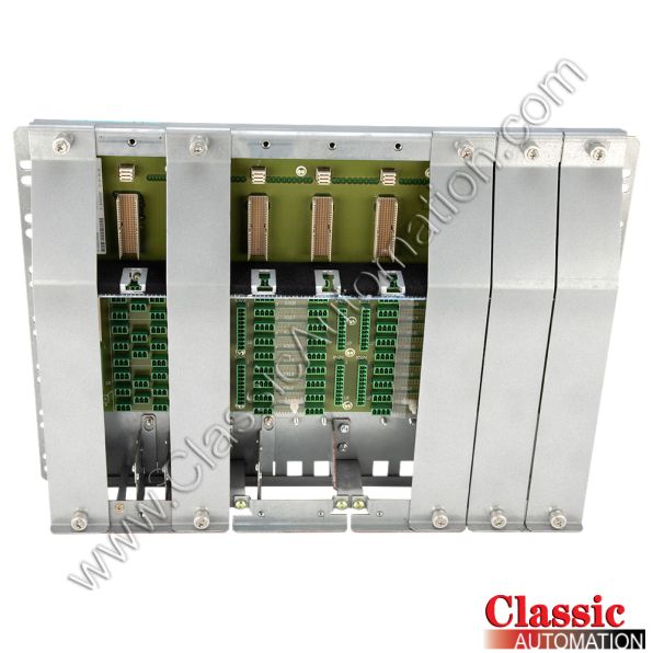 Siemens Part Number 6DL4340-0BA00 Siemens Part Number 6DL4340-0BA00