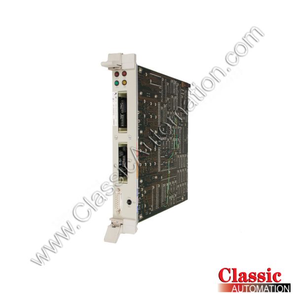 Siemens Part Number 6DP1120-8AA Siemens Part Number 6DP1120-8AA